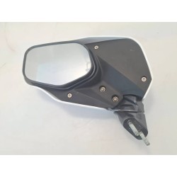 Specchietto laterale Yamaha FJR 1300 (16-) FJR 1300 AE Sinistro
