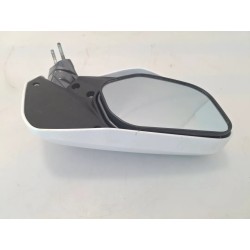 Specchietto laterale Yamaha FJR 1300 (16-) FJR 1300 AE Sinistro
