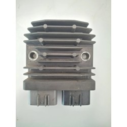 Regolatore tensione Yamaha FJR 1300 (16-) FJR 1300 AE 
