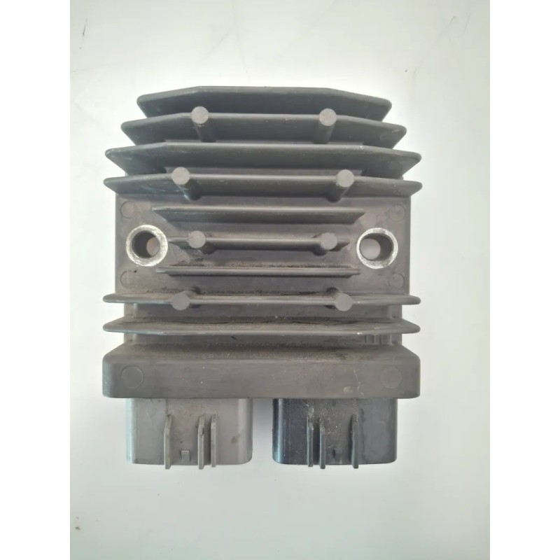 Regolatore tensione Yamaha FJR 1300 (16-) FJR 1300 AE 