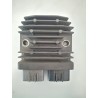 Regolatore tensione Yamaha FJR 1300 (16-) FJR 1300 AE 