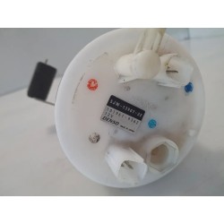 Pompa carburante c/trasduttore (galleggiante) Yamaha FJR 1300 (16-) FJR 1300 AE 