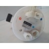 Pompa carburante c/trasduttore (galleggiante) Yamaha FJR 1300 (16-) FJR 1300 AE 