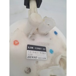 Pompa carburante c/trasduttore (galleggiante) Yamaha FJR 1300 (16-) FJR 1300 AE 