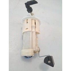 Pompa carburante c/trasduttore (galleggiante) Yamaha FJR 1300 (16-) FJR 1300 AE 