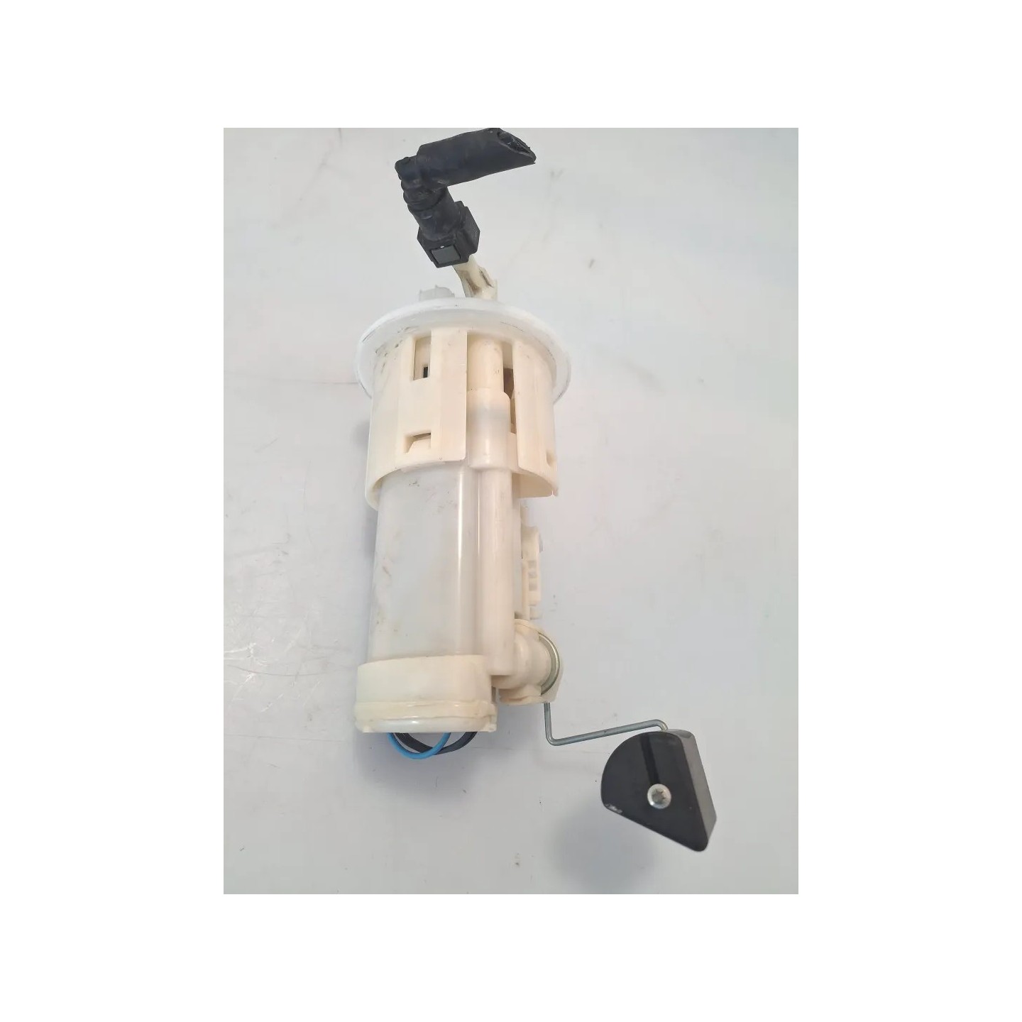 Pompa carburante c/trasduttore (galleggiante) Yamaha FJR 1300 (16-) FJR 1300 AE 