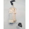 Pompa carburante c/trasduttore (galleggiante) Yamaha FJR 1300 (16-) FJR 1300 AE 