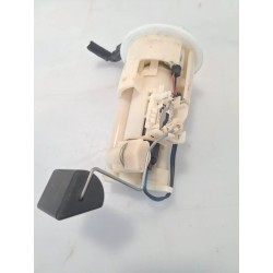 Pompa carburante c/trasduttore (galleggiante) Yamaha FJR 1300 (16-) FJR 1300 AE 