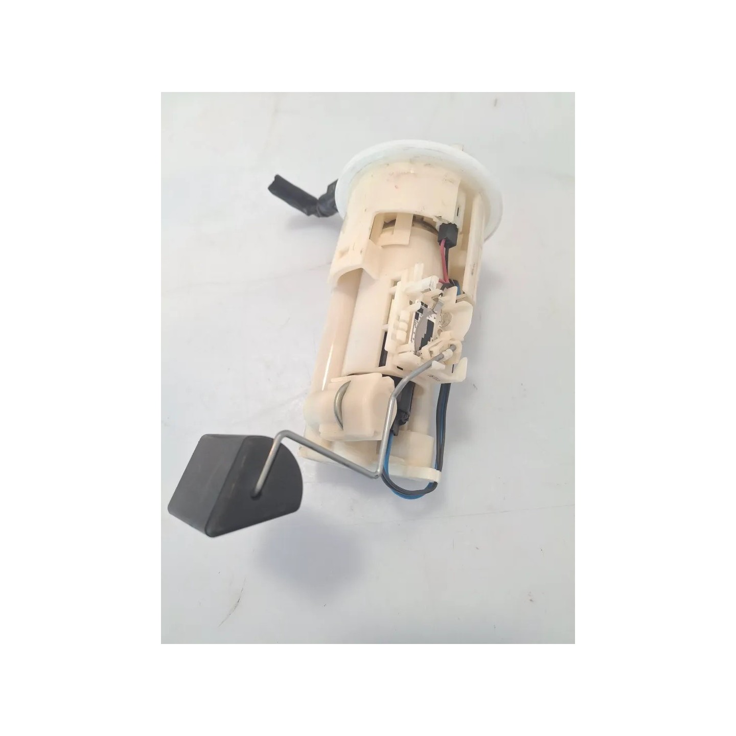 Pompa carburante c/trasduttore (galleggiante) Yamaha FJR 1300 (16-) FJR 1300 AE 