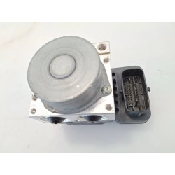 Pompa ABS Yamaha FJR 1300 (16-) FJR 1300 AE 