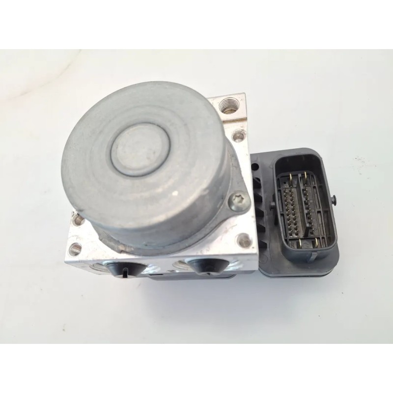Pompa ABS Yamaha FJR 1300 (16-) FJR 1300 AE 