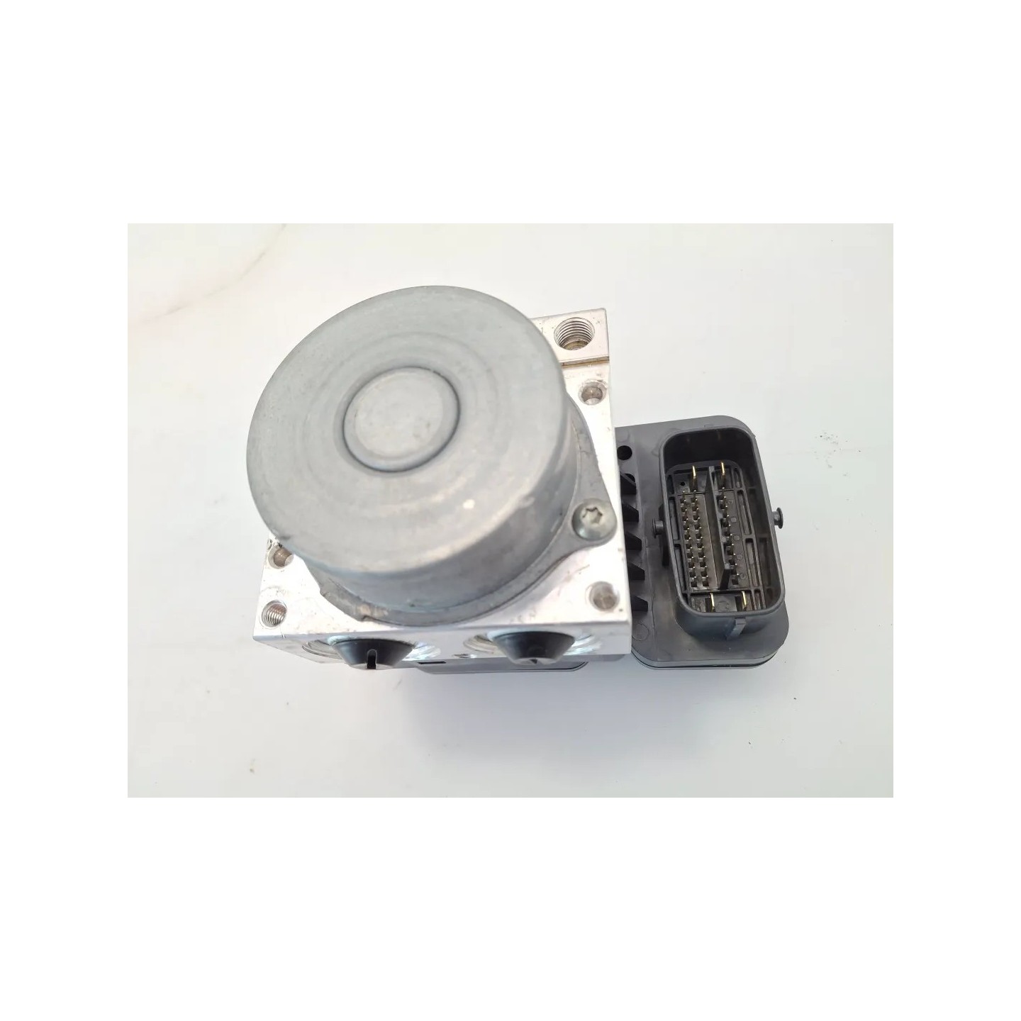 Pompa ABS Yamaha FJR 1300 (16-) FJR 1300 AE 
