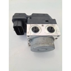 Pompa ABS Yamaha FJR 1300 (16-) FJR 1300 AE 