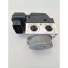 Pompa ABS Yamaha FJR 1300 (16-) FJR 1300 AE 