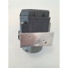 Pompa ABS Yamaha FJR 1300 (16-) FJR 1300 AE 
