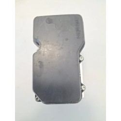Pompa ABS Yamaha FJR 1300 (16-) FJR 1300 AE 