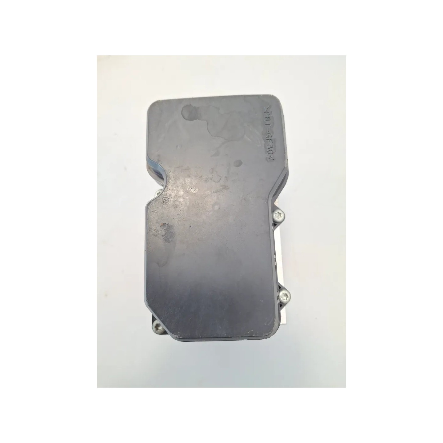 Pompa ABS Yamaha FJR 1300 (16-) FJR 1300 AE 