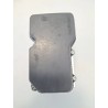 Pompa ABS Yamaha FJR 1300 (16-) FJR 1300 AE 