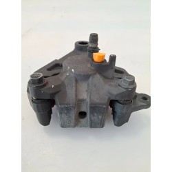 Pinza freno posteriore completo Yamaha FJR 1300 (16-) FJR 1300 AE 