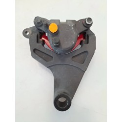 Pinza freno posteriore completo Yamaha FJR 1300 (16-) FJR 1300 AE 