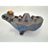 Pinza freno anteriore completo Yamaha FJR 1300 (16-) FJR 1300 AE Sinistro