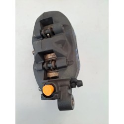 Pinza freno anteriore completo Yamaha FJR 1300 (16-) FJR 1300 AE Sinistro