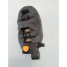Pinza freno anteriore completo Yamaha FJR 1300 (16-) FJR 1300 AE Sinistro