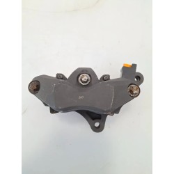 Pinza freno anteriore completo Yamaha FJR 1300 (16-) FJR 1300 AE Sinistro