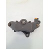 Pinza freno anteriore completo Yamaha FJR 1300 (16-) FJR 1300 AE Sinistro