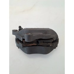 Pinza freno anteriore completo Yamaha FJR 1300 (16-) FJR 1300 AE Sinistro
