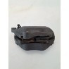 Pinza freno anteriore completo Yamaha FJR 1300 (16-) FJR 1300 AE Sinistro