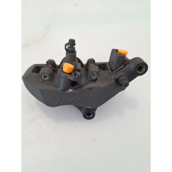 Pinza freno anteriore completo Yamaha FJR 1300 (16-) FJR 1300 AE Destro