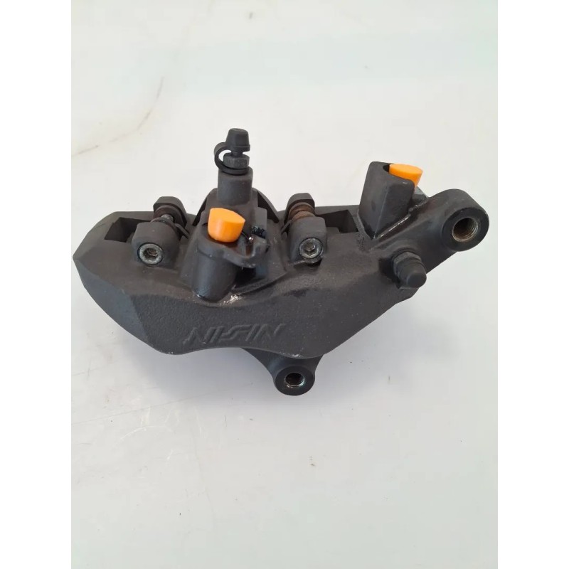 Pinza freno anteriore completo Yamaha FJR 1300 (16-) FJR 1300 AE Destro