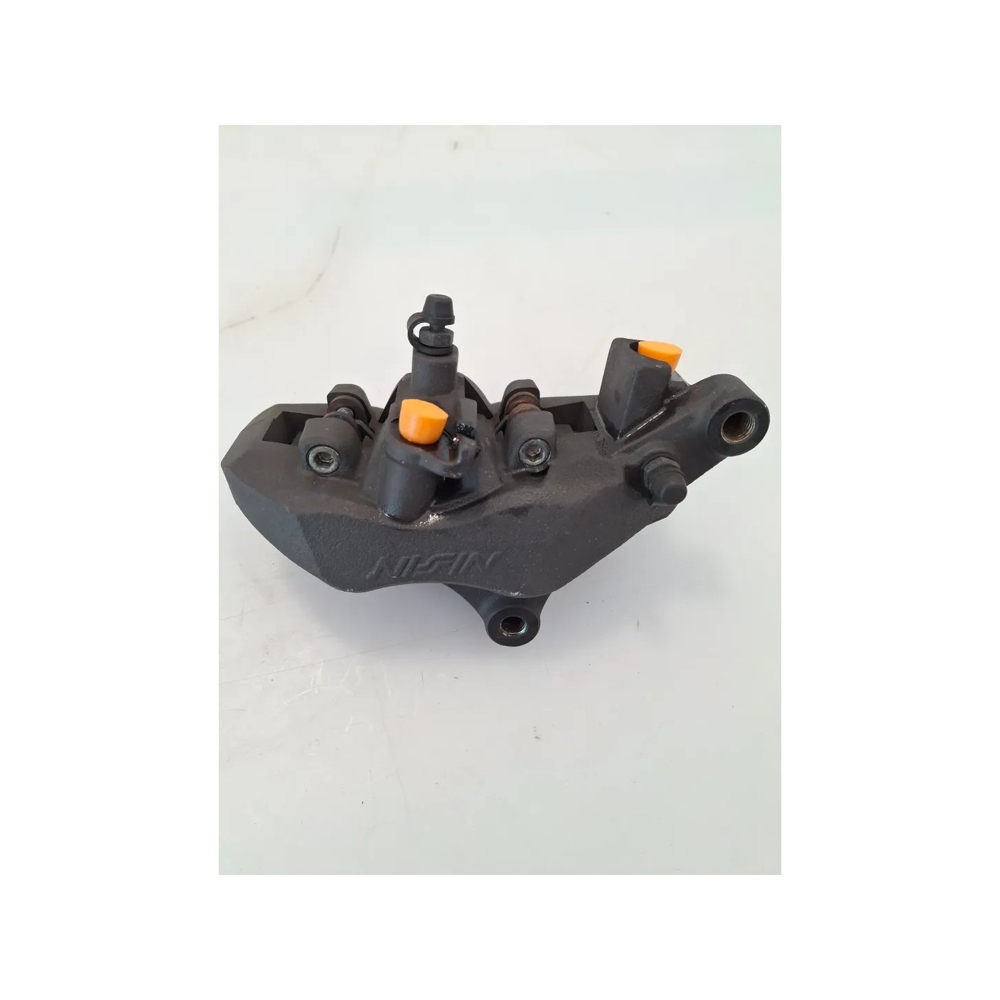 Pinza freno anteriore completo Yamaha FJR 1300 (16-) FJR 1300 AE Destro