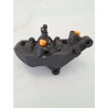Pinza freno anteriore completo Yamaha FJR 1300 (16-) FJR 1300 AE Destro