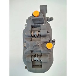 Pinza freno anteriore completo Yamaha FJR 1300 (16-) FJR 1300 AE Destro