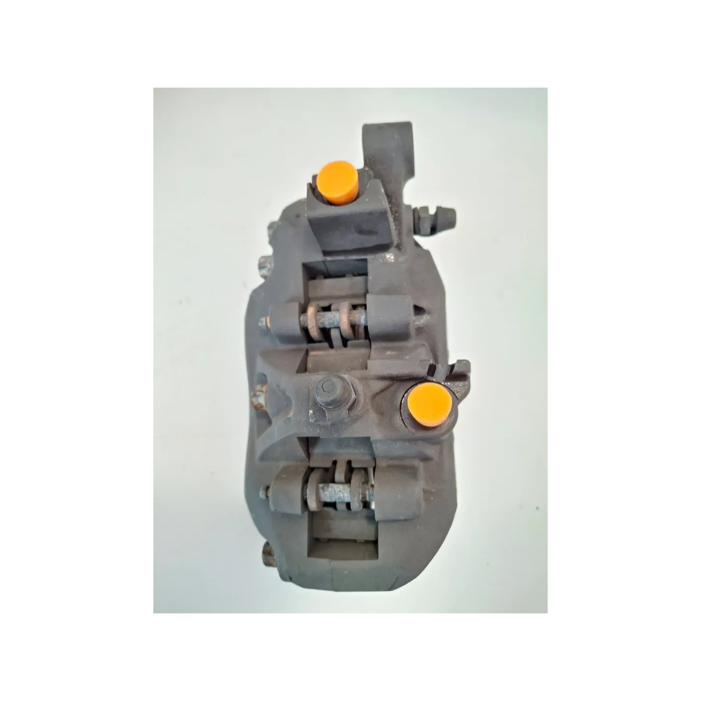 Pinza freno anteriore completo Yamaha FJR 1300 (16-) FJR 1300 AE Destro