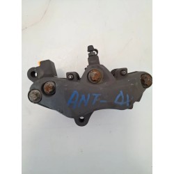 Pinza freno anteriore completo Yamaha FJR 1300 (16-) FJR 1300 AE Destro