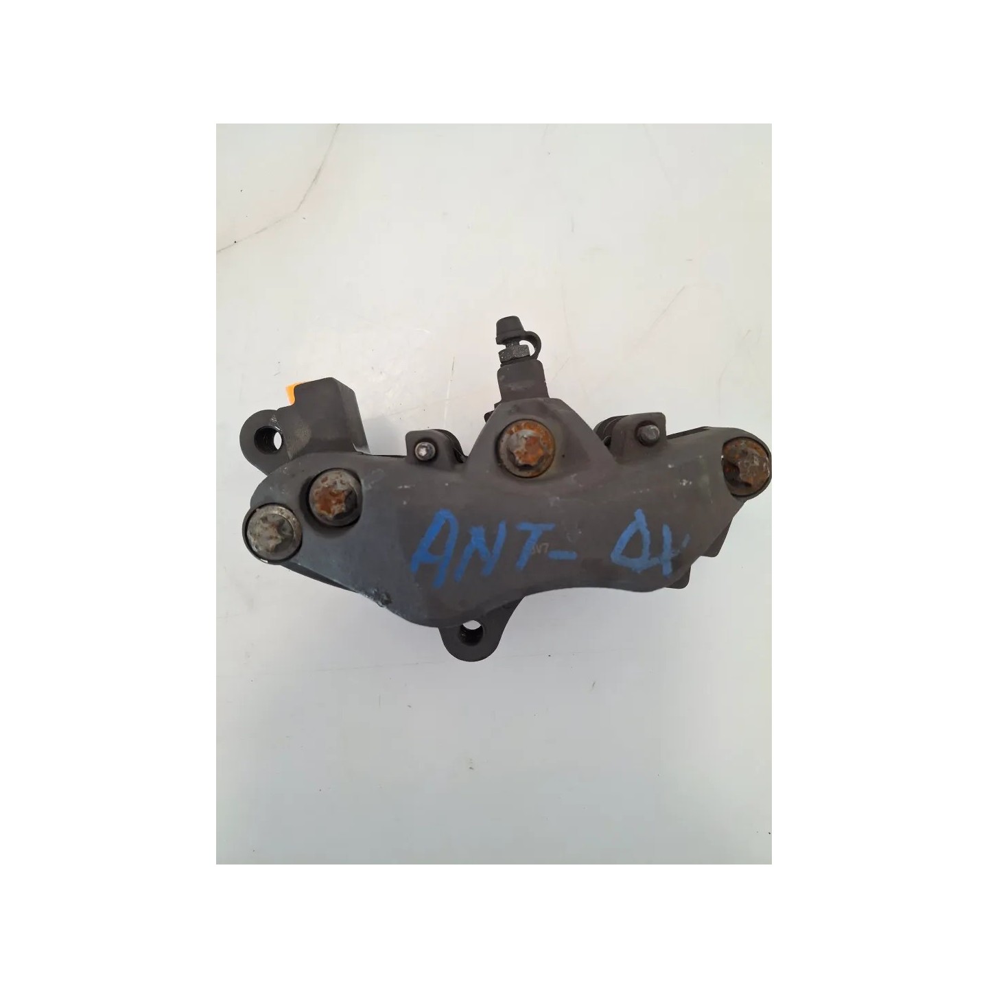 Pinza freno anteriore completo Yamaha FJR 1300 (16-) FJR 1300 AE Destro