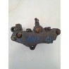 Pinza freno anteriore completo Yamaha FJR 1300 (16-) FJR 1300 AE Destro