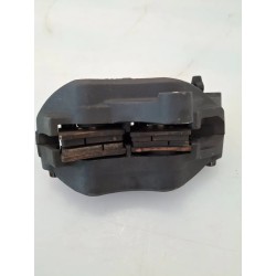 Pinza freno anteriore completo Yamaha FJR 1300 (16-) FJR 1300 AE Destro