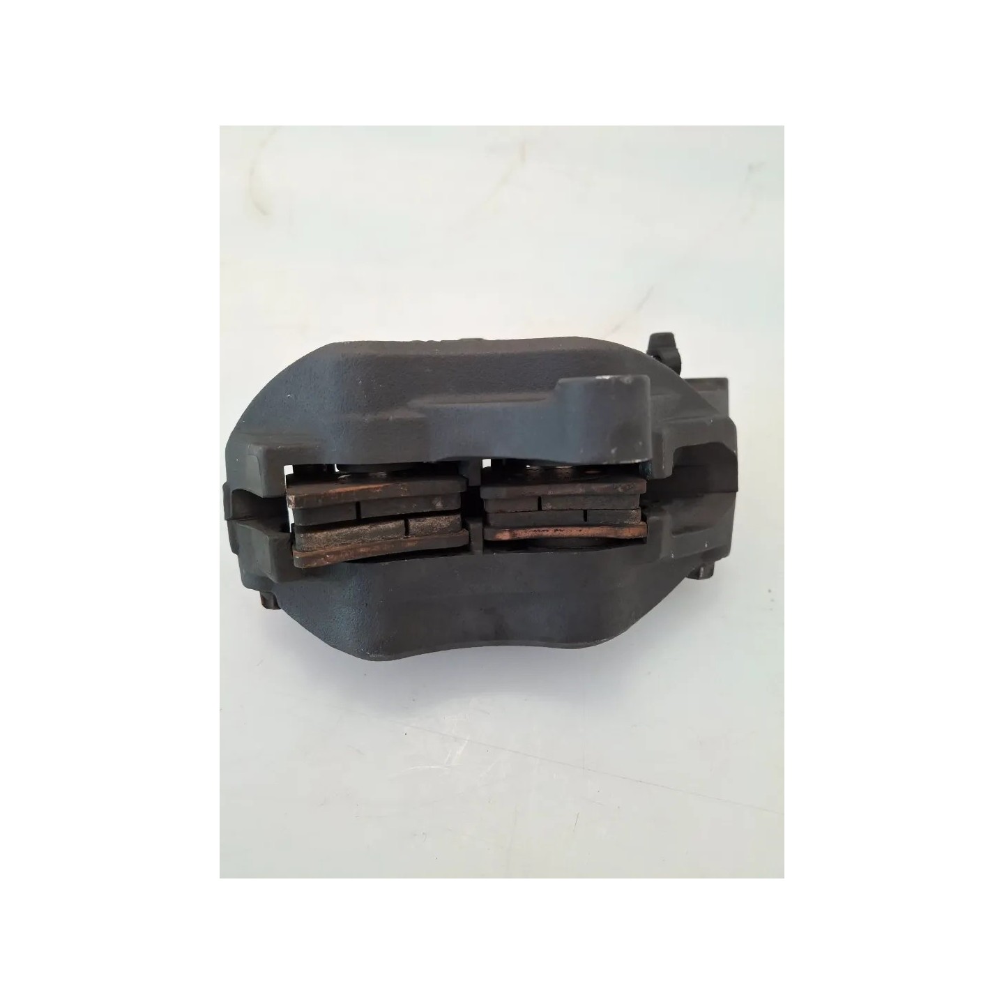 Pinza freno anteriore completo Yamaha FJR 1300 (16-) FJR 1300 AE Destro