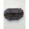 Pinza freno anteriore completo Yamaha FJR 1300 (16-) FJR 1300 AE Destro