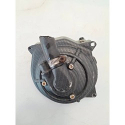 Carter alternatore Malaguti F12 Phantom 50 LC (E2) F12 Phantom 50 LC 