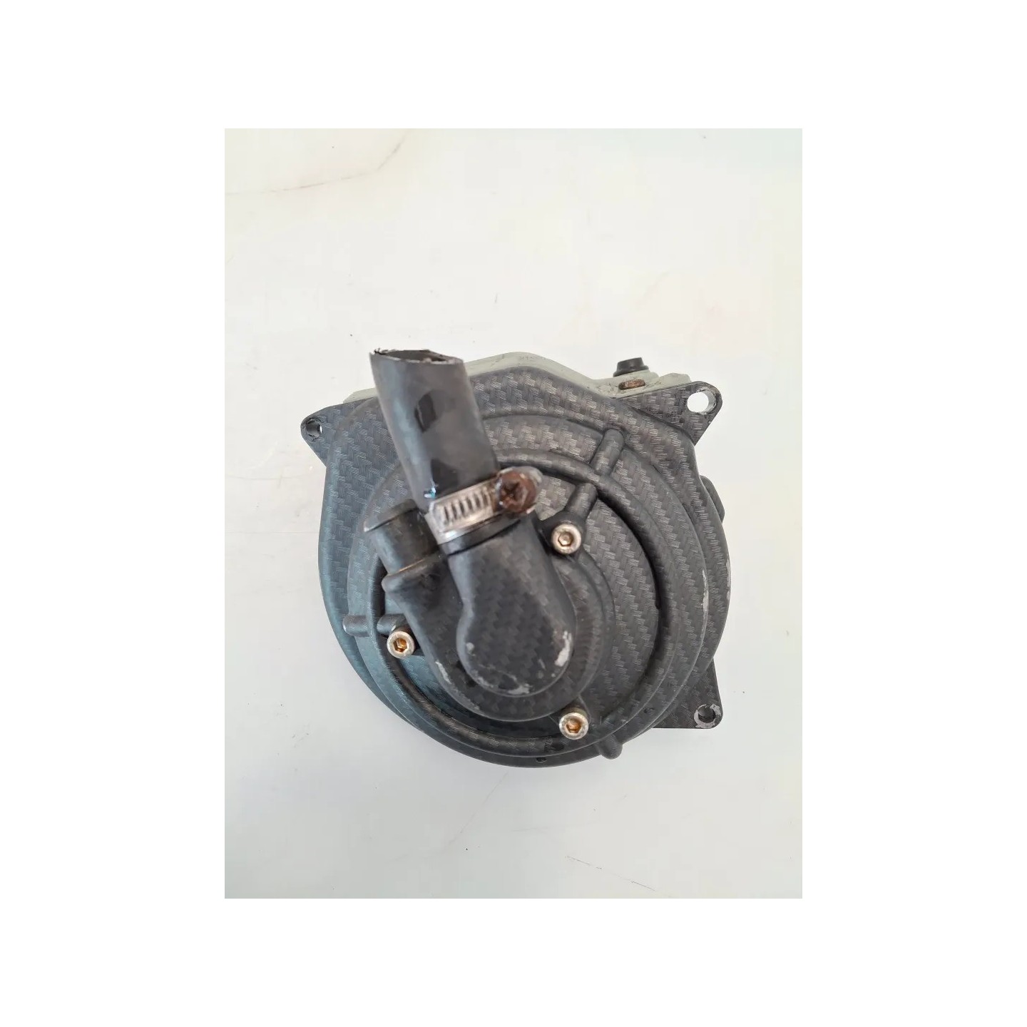 Carter alternatore Malaguti F12 Phantom 50 LC (E2) F12 Phantom 50 LC