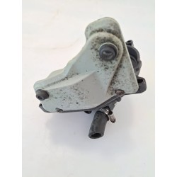 Carter alternatore Malaguti F12 Phantom 50 LC (E2) F12 Phantom 50 LC 