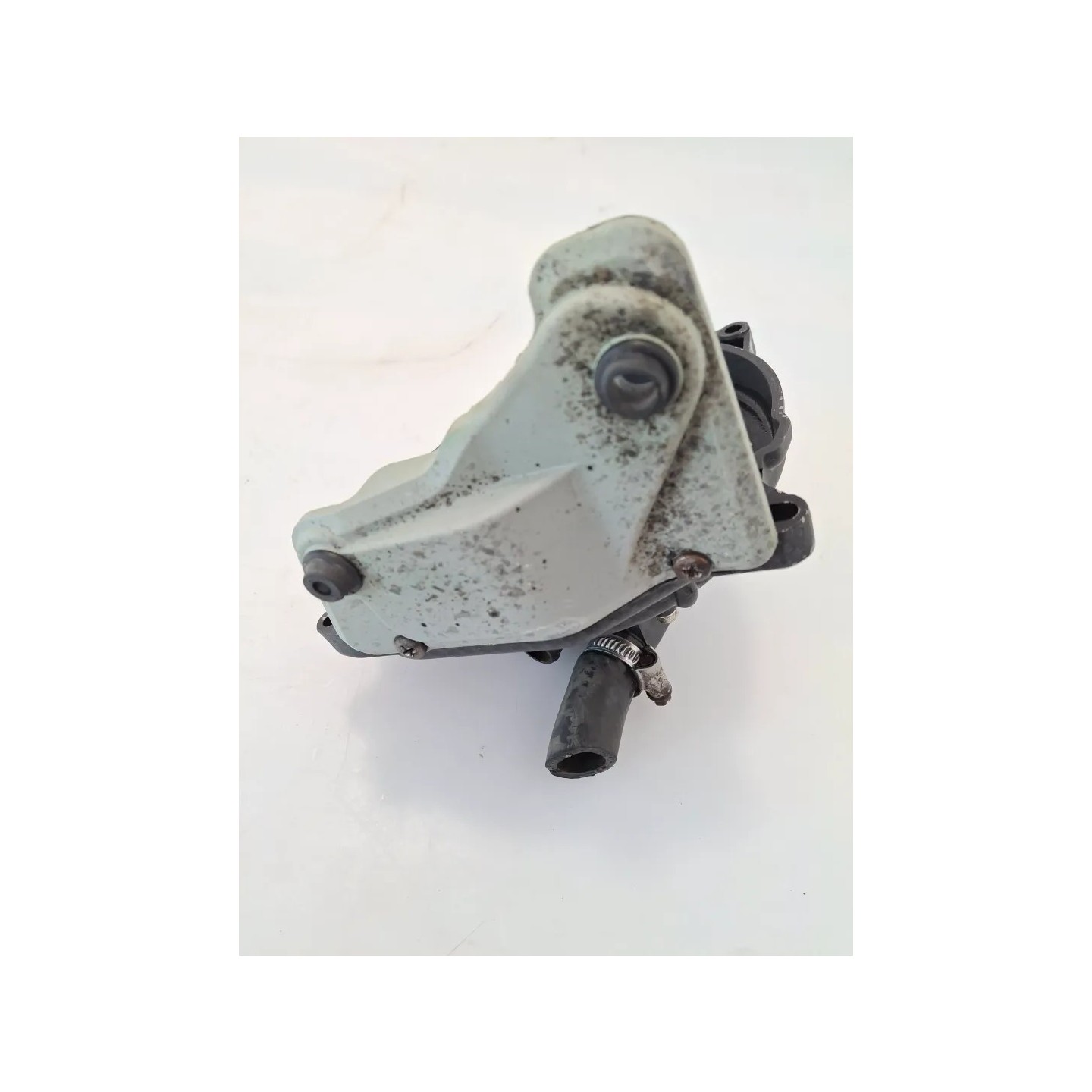 Carter alternatore Malaguti F12 Phantom 50 LC (E2) F12 Phantom 50 LC 