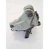 Carter alternatore Malaguti F12 Phantom 50 LC (E2) F12 Phantom 50 LC 