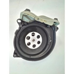 Carter alternatore Malaguti F12 Phantom 50 LC (E2) F12 Phantom 50 LC 