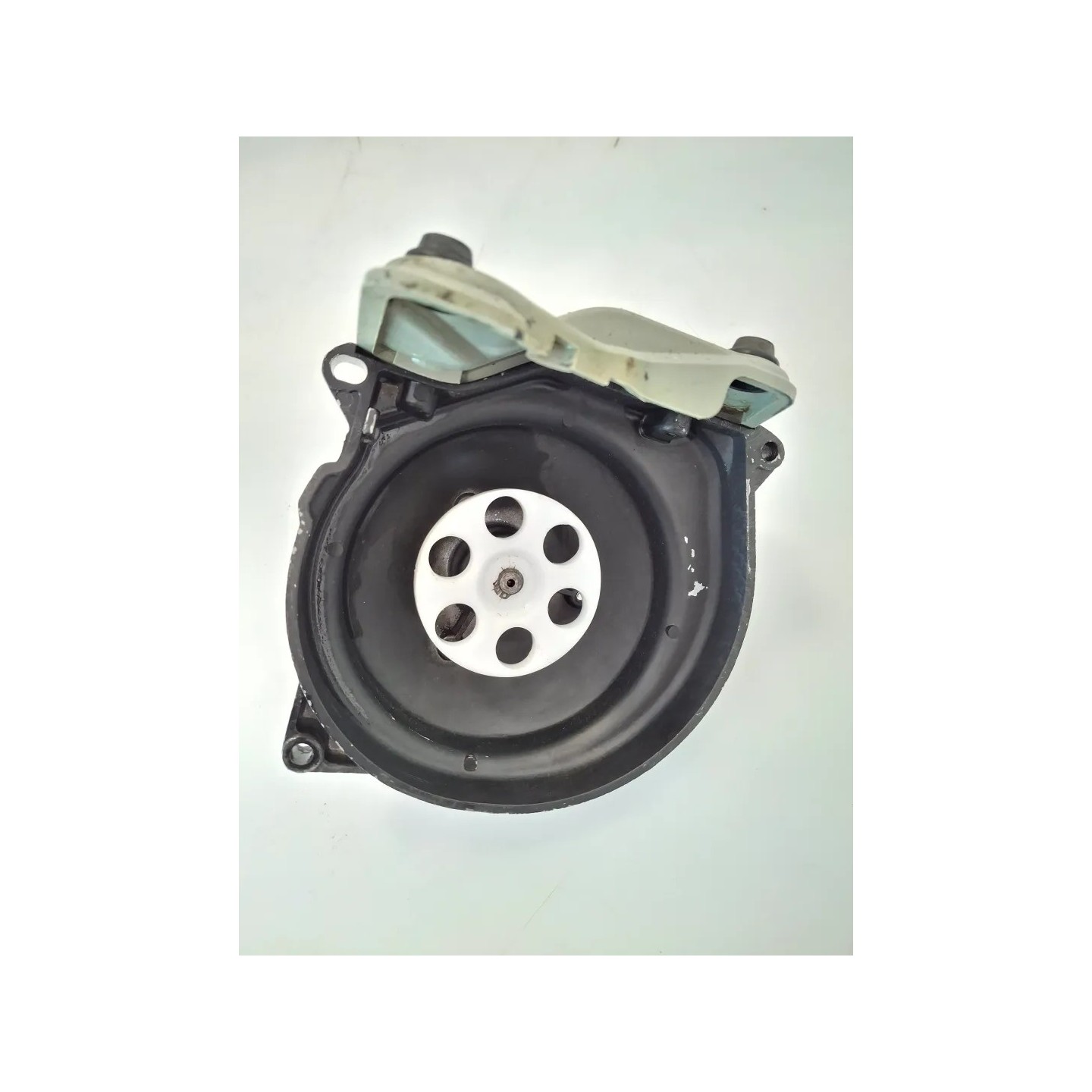 Carter alternatore Malaguti F12 Phantom 50 LC (E2) F12 Phantom 50 LC 